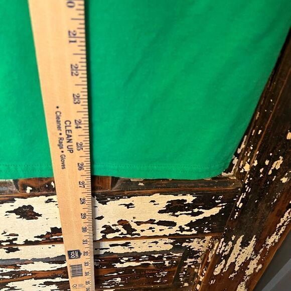 The Office Michael Scott Christmas “That’s What She Said” unisex T-shirt. Size S - Picture 4 of 6